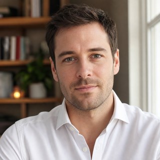 Diego M.