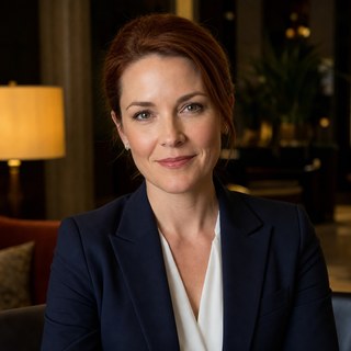Naomi S.